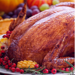 Turkey Men