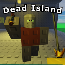 Island n°404