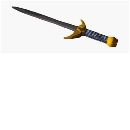 SWORD FIGHT