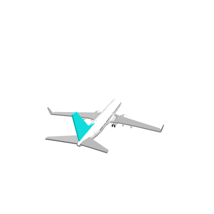 B737