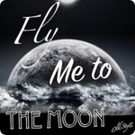 ||MoOn||