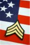 usa army force