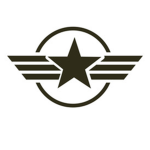 The Roblox Army Fan Group