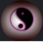 Dark And Light Legacy