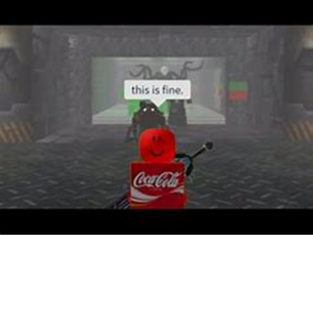 SURVIVE IN AREA 51
