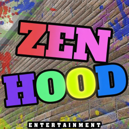 Zen Hood [ SOON ]
