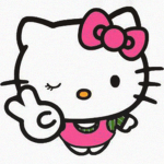 Kidroツ