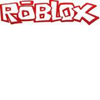 || ROBLOX ||