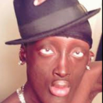 ent_icyy