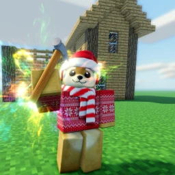 Build! icon
