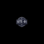 SCP:RP | SITE - 81