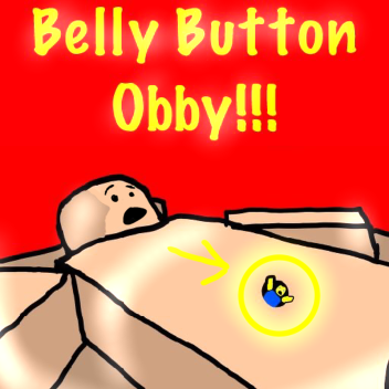 Belly Button Obby