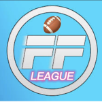 Football fusion league2.0