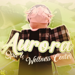 Aurora Spa and Wellness Center