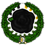 Starerist Veteran Cooperative