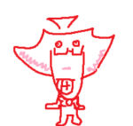 yazgan
