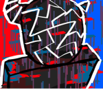 VallyRBLX