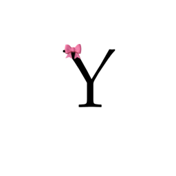 ☆