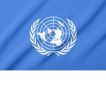 NATION UNIES/UNITED NATION