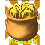 Los Robuceros