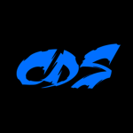 Central DeveIopment Studios
