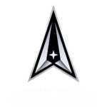 〔USSF〕Space Force Security Forces