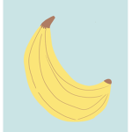 The Banana Military :)
