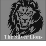 The Silver Lions!