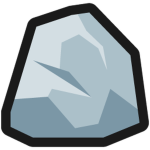 Lift Stone Simulator