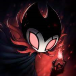 Xtheowl's nest