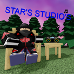 Stars_Studios