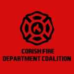 Corish Fire Department Coalition
