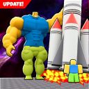 [🌕UPD!] Eat To Grow!