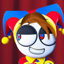 Pomni
