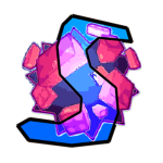 SleepnToads