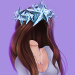 Its_Rachel