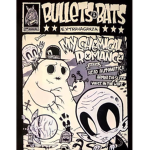 bulletsbats