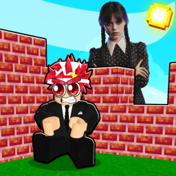 [NEW MODE] Build To Survive!