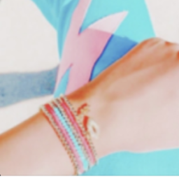 sunset fan group clothing store