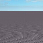 ###### Cobras --- MILITARY EXERCISES ---