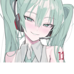 SeraphicStudios