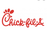 ChickFilA Biggest Fan Group!!!