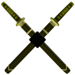 Roblox entity thumbnail