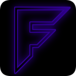 Fifhers