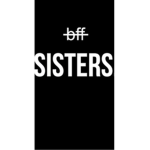 --BFF--
