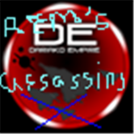 Dariako Empire RemiuxZ Assassins