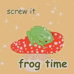 !fr0g!
