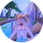 ~Uni vibe~s roblox group