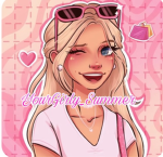 My Summies Slay