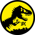 Jurassic Park Community